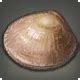 unidentified flying biomass|Unidentified Flying Biomass .
